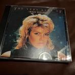 Kim wilde, Cd's en Dvd's, Ophalen of Verzenden, Gebruikt, Overige formaten