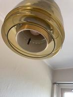Antieke plafonlamp, Antiek en Kunst, Ophalen