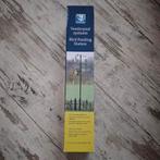 nieuw  in doos, merk Wildlife ,, Tuin en Terras, Vogelhuisjes en Vogelbaden, Ophalen, Nieuw