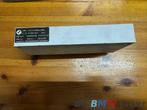 Body control module basis GM5 BMW 3-serie E46 61356944843, Auto-onderdelen, Gebruikt, Ophalen of Verzenden, BMW, BMW
