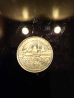 herdenking munten IJsselmuiden, Ophalen of Verzenden, Vóór koninkrijk