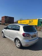 Volkswagen Golf Plus 1.4 TSI 90KW 2009 Grijs, Auto's, Volkswagen, 65 €/maand, 15 km/l, Zwart, 4 cilinders