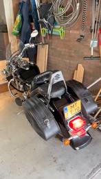 Suzuki VL800, Motoren, Motoren | Suzuki, 2 cilinders, Chopper, Particulier, Meer dan 35 kW