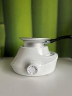 Hars apparaat Skins, Ophalen of Verzenden, Zo goed als nieuw