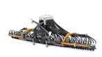 VMR Veenhuis Fullject X900 bemester, Hobby en Vrije tijd, Modelauto's | 1:32, Ophalen of Verzenden, Nieuw, Tractor of Landbouw
