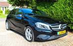 Mercedes-Benz A-Klasse 180 Ambition (bj 2014), 65 €/maand, Gebruikt, Overige carrosserieën, 1595 cc