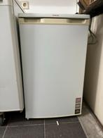 Inventum Tafelmodel Koelkast - Compact & Handig!, Ophalen, Gebruikt, Minder dan 85 cm, Minder dan 75 liter