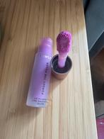 Lawless forget the filler lipgloss violet Bloom, Ophalen of Verzenden, Zo goed als nieuw, Lippen