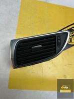 AUDI A7 A6 4G LUCHTROOSTER DASHBOARD RECHTS 4G1820902, Ophalen of Verzenden, Gebruikt, Audi