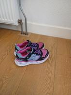 Skechers maat 36, Ophalen of Verzenden, Zo goed als nieuw, Meisje, Schoenen