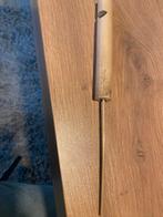 Fluit - Houtblazer, Muziek en Instrumenten, Ophalen of Verzenden, Gebruikt, Houtblazer