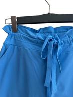 Studio Anneloes korte broek S, Kleding | Dames, Kort, Blauw, Ophalen of Verzenden, Zo goed als nieuw