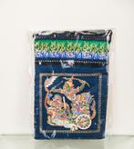 2 geldzakjes of zakje voor paspoort, Ophalen of Verzenden, Nieuw