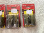 adv 225 / NIEUW set 4 blisters x 2 korven MILO, Watersport en Boten, Ophalen of Verzenden, Nieuw, Overige typen