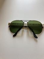 Ray-Ban dameszonnebril, Gebruikt, Zonnebril, Ophalen of Verzenden, Ray-Ban