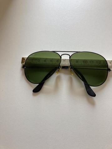 Ray-Ban dameszonnebril beschikbaar voor biedingen