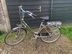 damesfiets, Sparta, 55cm, 8 verns, Fietsen en Brommers, Ophalen, Sparta, Versnellingen, 53 tot 56 cm