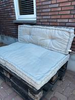 Pelletkussen Karwei. Pellet kussen, Ophalen, Zo goed als nieuw