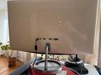 Philips Brilliance 248C, Computers en Software, Monitoren, Ophalen, Philips, Gebruikt, Full HD