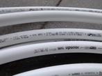 uponor uni-pipeplus, Doe-het-zelf en Verbouw, Sanitair, Ophalen, Zo goed als nieuw, Overige typen