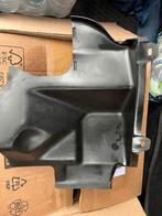 Bmw E30 achterlicht kap afdekplaat, Auto-onderdelen, Ophalen of Verzenden