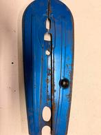 Zundapp 529/530 kettingkast, Fietsen en Brommers, Brommeronderdelen | Zundapp, Ophalen of Verzenden, Zo goed als nieuw, Frame