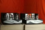 Zesto Audio Eros 300 mono's + Z 1.5 pre amp TRADE.INRUIL OK!, Versterker, Zesto Audio, 3138 Calle Estepa, Thousand Oaks, CA 91360, USA