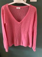 American Vintage trui, Kleding | Dames, Truien en Vesten, Maat 38/40 (M), Ophalen of Verzenden, Zo goed als nieuw, American Vintage