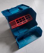 Curver, Ophalen of Verzenden, Gebruikt