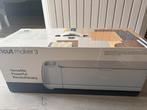 Cricut Maker 3, Ophalen, Zo goed als nieuw