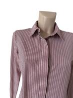 Studio Anneloes blouse M (Poppy), Ophalen of Verzenden, Zo goed als nieuw