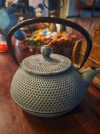 Authentieke Chinese Theepot, Ophalen of Verzenden, Zo goed als nieuw