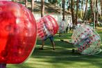 Bubble Ball Verhuur - Fun voor Jong en Oud!, Ophalen of Verzenden, Nieuw