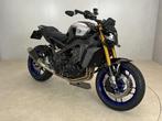 Yamaha MT 09 SP (bj 2025), Motoren, Bedrijf, Naked bike