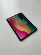 Apple iPad Air | Inclusief Apple Pencil | Zo goed als nieuw, Computers en Software, Apple iPads, Zwart, Apple iPad Air, 11 inch