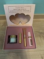 NIEUW - Charlotte tilbury Gift set, Overige kleuren, Gehele gezicht, Nieuw, Ophalen of Verzenden