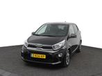 Kia Picanto 1.0 DPi DynamicPlusLine Apple Carplay/Android Au, Voorwielaandrijving, 12 maanden, Stof, Gebruikt