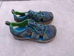 Teva waterschoenen, sandalen maat 32-33, Ophalen of Verzenden, Gebruikt, Overige typen