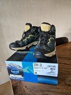 Meindl wandelschoen junior mt 36, Sport en Fitness, Bergsport en Wandelen, Ophalen of Verzenden, Zo goed als nieuw, Schoenen