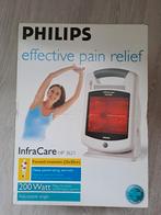 Te koop Philips infrarood lamp, Ophalen