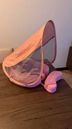 Mambobaby Float - Zwemhulp voor baby's, Ophalen, Zo goed als nieuw