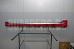 Zijskirt Links Dorpellijst KIA PICANTO 5D GT Line 17- 87753-, Auto-onderdelen, Gebruikt, -, -, Links