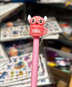 Stitch pen € 0,75 per stuk  5 soorten verkrijgbaar, Nieuw, Verzenden