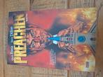 Preacher Vol 1, Ophalen of Verzenden, Zo goed als nieuw