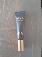 Nieuwe concealer van het merk Inika, koopje!!, Sieraden, Tassen en Uiterlijk, Uiterlijk | Cosmetica en Make-up, Verzenden, Nieuw
