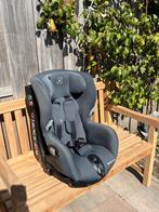 Maxi Cosi Axiss, Ophalen, Verstelbare rugleuning, Autogordel, 9 t/m 18 kg