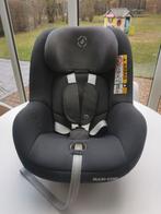 Maxi-Cosi autostoel, Kinderen en Baby's, Autostoeltjes, Ophalen, Autogordel of Isofix, Gebruikt, 9 t/m 36 kg