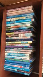 29 christelijke kinderboeken, Ophalen of Verzenden, Gelezen, Kind en Jeugd
