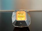 paco rabanne lady million lucky 80ml edp discontinued, Ophalen of Verzenden, Nieuw