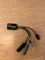 Bosch Speedbox 3.0 - E-bike Tuning, Fietsen en Brommers, Ophalen of Verzenden, Zo goed als nieuw, Overige merken